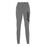 Big Logo Sweatpant Women