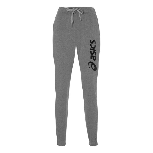 Big Logo Sweatpant Women