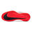 Air Zoom Vapor X AC Women