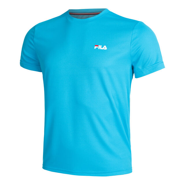 T-Shirt Logo small