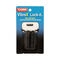 Vibrex Lock-On red