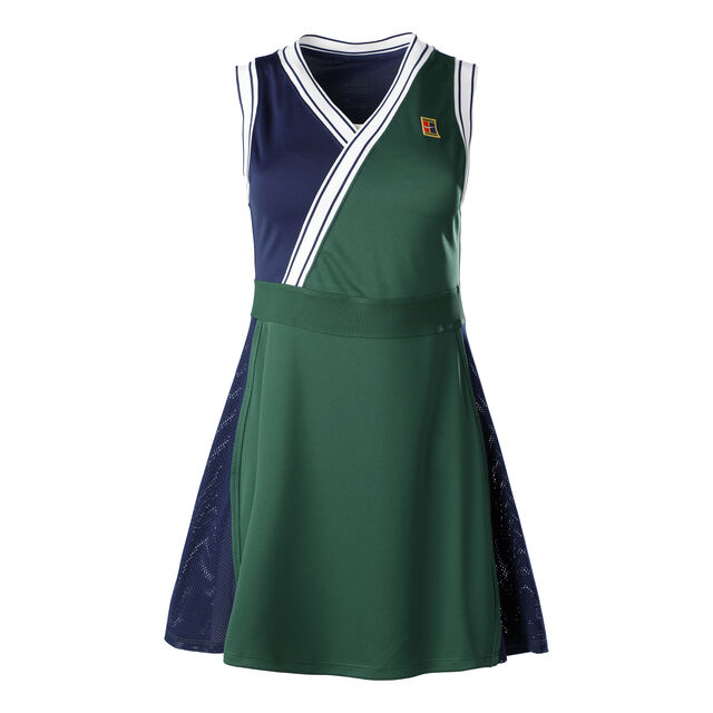 Dri-Fit NY Slam Dress