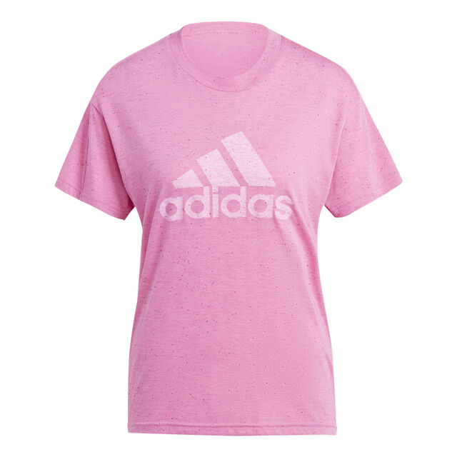 WINRS 3.0 TEE
