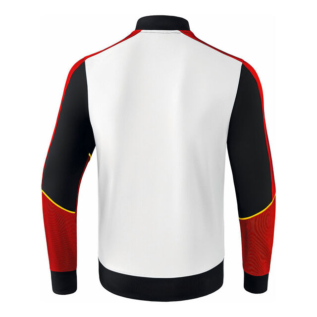 Premium One 2.0 Präsentationsjacke DTB Herren