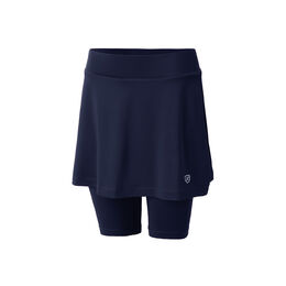 Skort Sully 2 (tight)