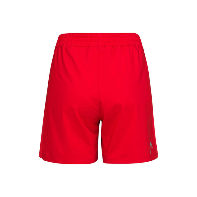 CLUB Shorts Women