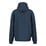 Rally Hoodie Men