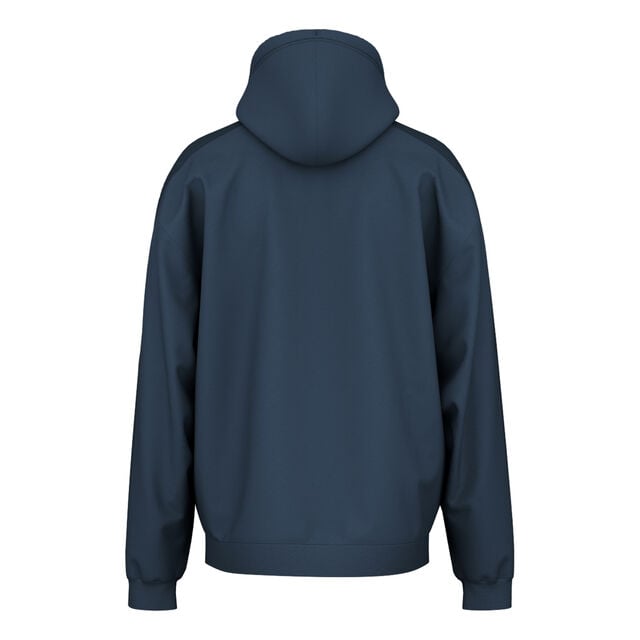Rally Hoodie Men