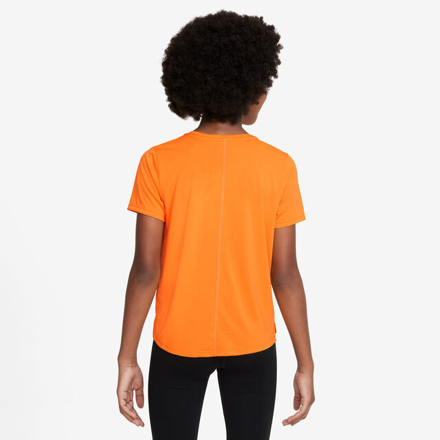 Dri-Fit One Graphic Tee