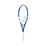 JUNIOR 25 WIMBLEDON S
