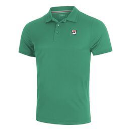 Polo Hermano