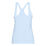 Heatgear Armour Racer Tank Women