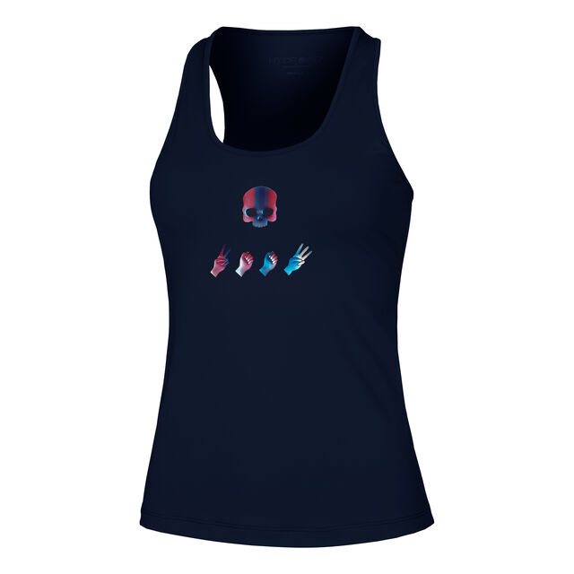 Tech Tank-Top