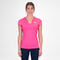 Pure Wild V-Neck Tee