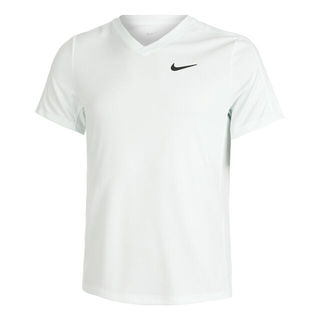 Court Dry Victory Tee Men