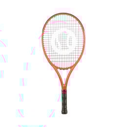 Junior 25 Comp Graphite/ Fiberglass Kinderschläger
