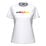 DTB RAINBOW T-Shirt Women