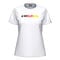 DTB RAINBOW T-Shirt Women