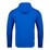 Koami Lifestyle Hoody