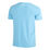 SMU Original T-Shirt