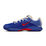 M Zoom Vapor 12 Hc Prm Rg