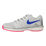 Air Zoom Prestige Women