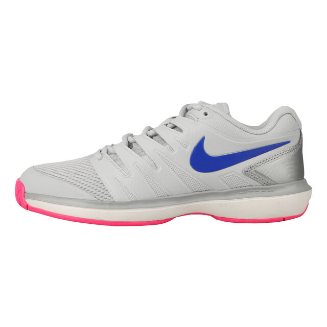 Air Zoom Prestige Women