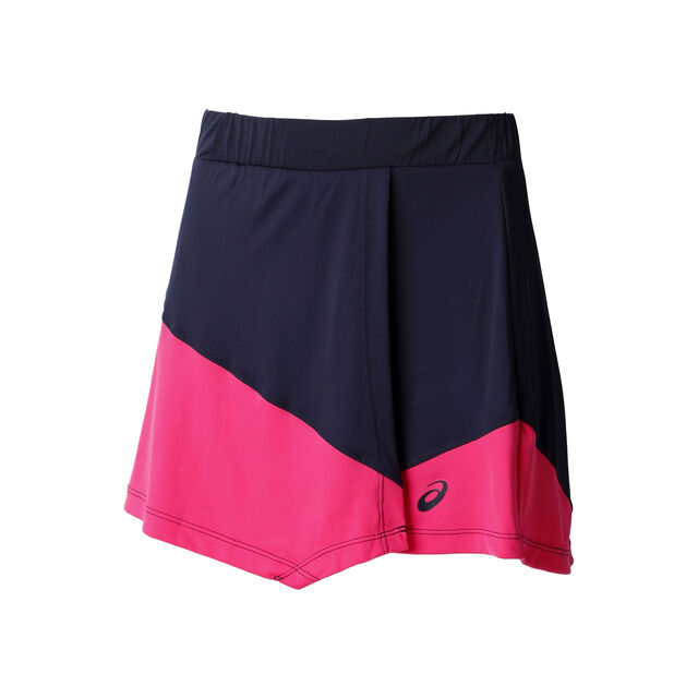 Club Skort Women