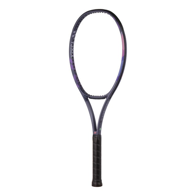 PERCEPT 100L Midnight Navy