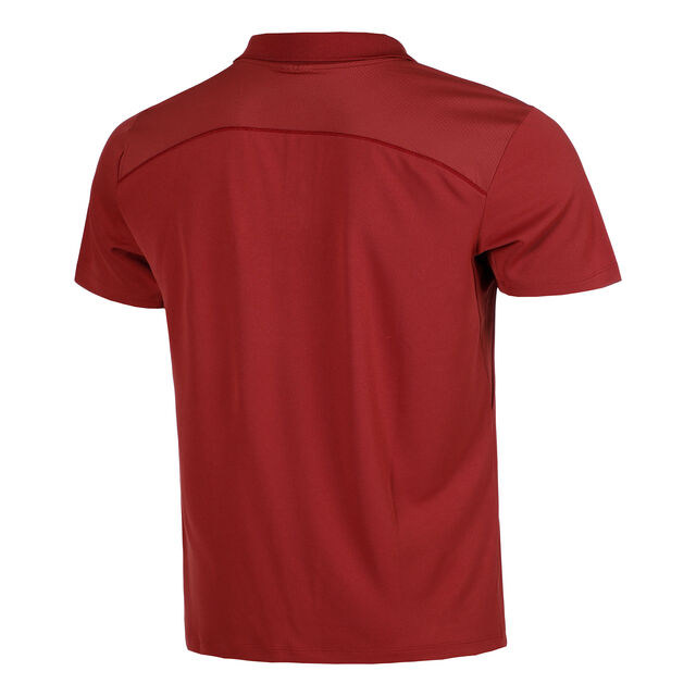 Court Polo