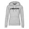 Club Rosie Hoodie Women