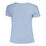 Celie Tee