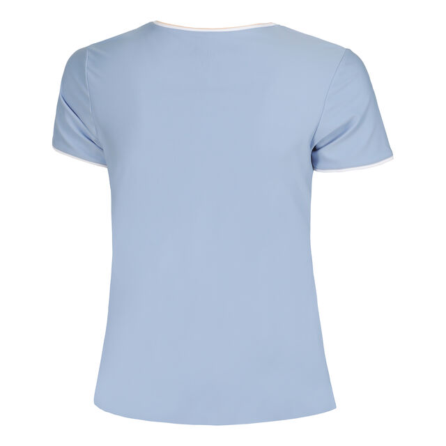 Celie Tee