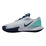 Air Zoom Vapor Cage 4 Clay Women