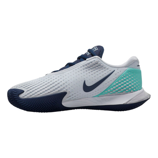 Air Zoom Vapor Cage 4 Clay Women