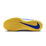 Nike Vapor 12 Clay