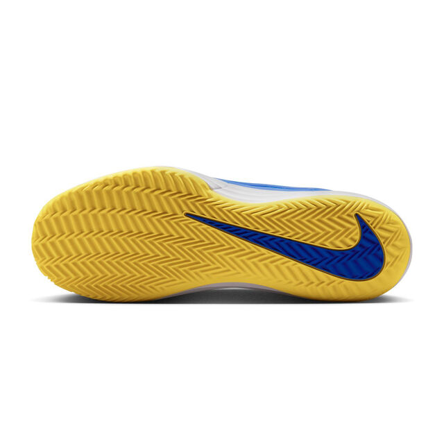 Nike Vapor 12 Clay