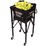 EZ Travel Cart 150
