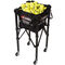 EZ Travel Cart 150
