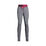 Tech Pant Girls