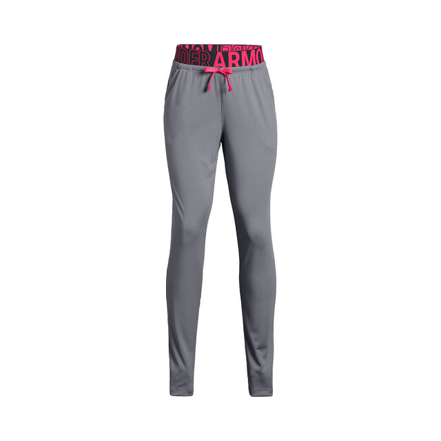 Tech Pant Girls