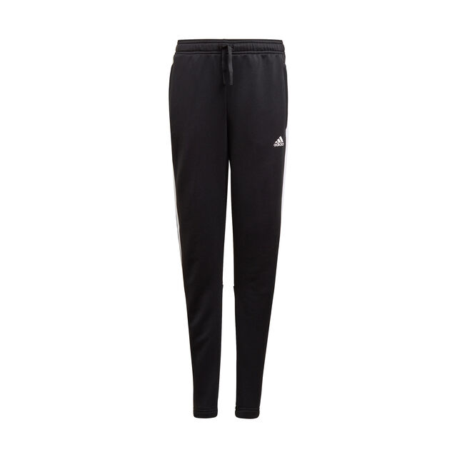 3-Stripes Pant Girls