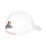 Casquette Logo