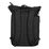 LIFESTYLE - BACKPACK