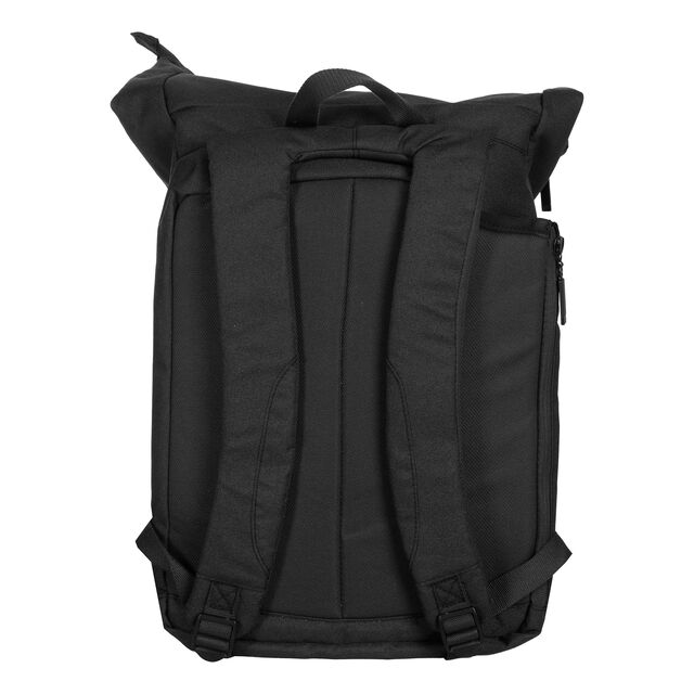 LIFESTYLE - BACKPACK