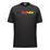DTB RAINBOW T-Shirt Men