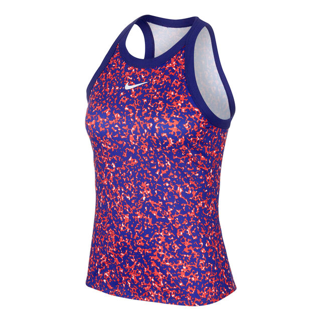 Court Dri-Fit Tank Women