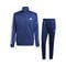 3 Stripes Woven Tracksuit