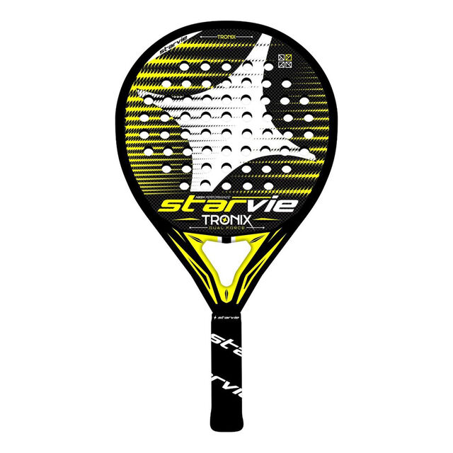Tronix
