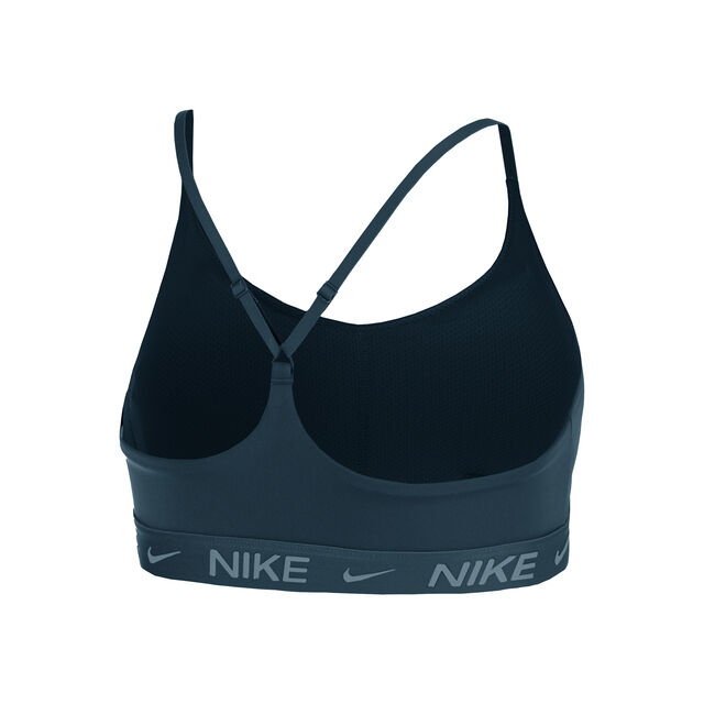 Dri-Fit Indy Padded Sports Bra